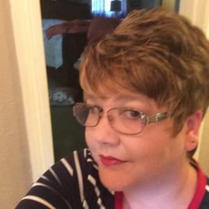 Meet your Posher, Chandra